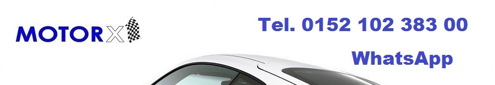 Wir Kaufen Dein Auto Lübeck Wir Kaufen Dein Auto Lübeck